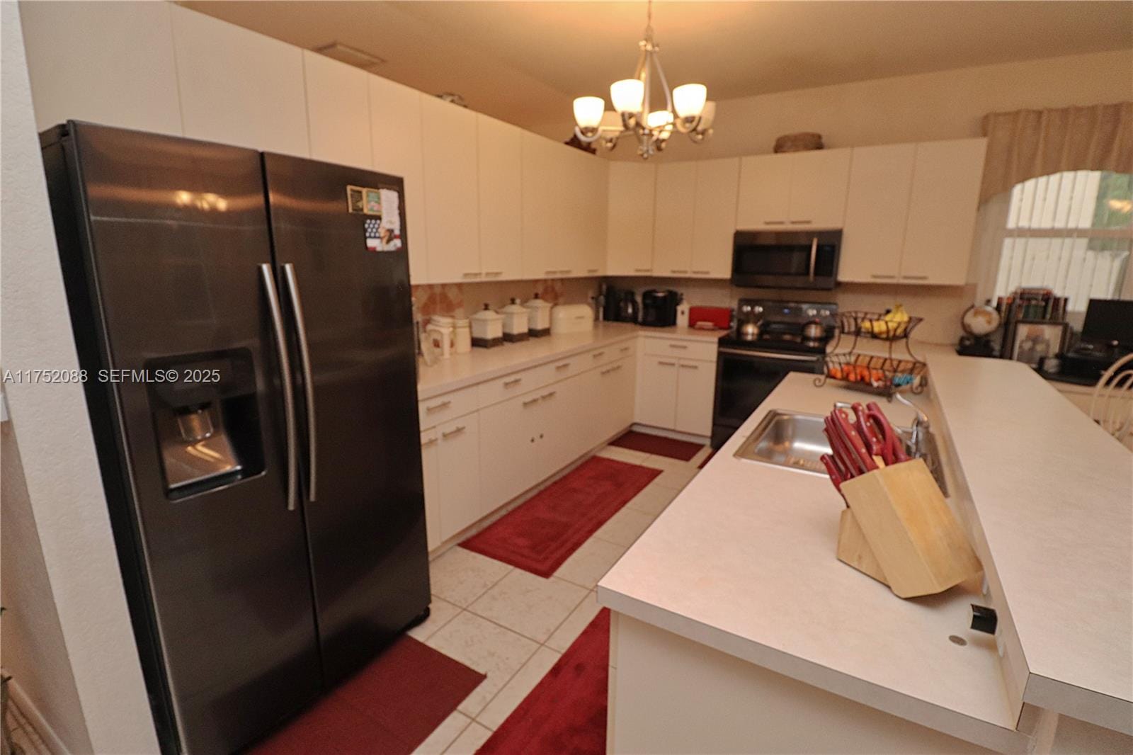 15719 NW 4th Street — photo 9