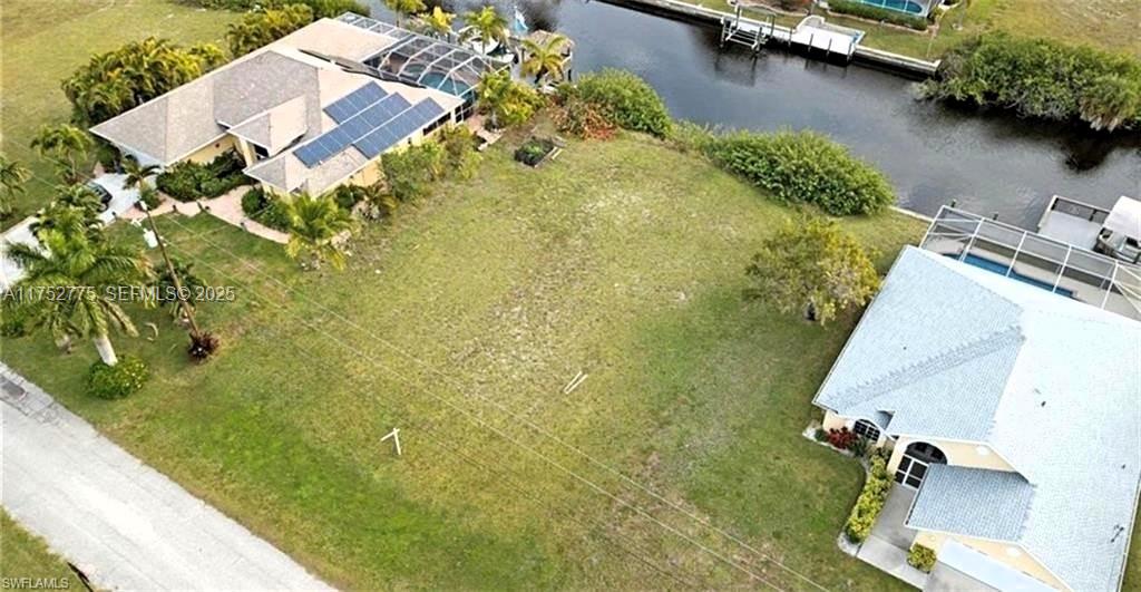 407 NW 33rd Avenue