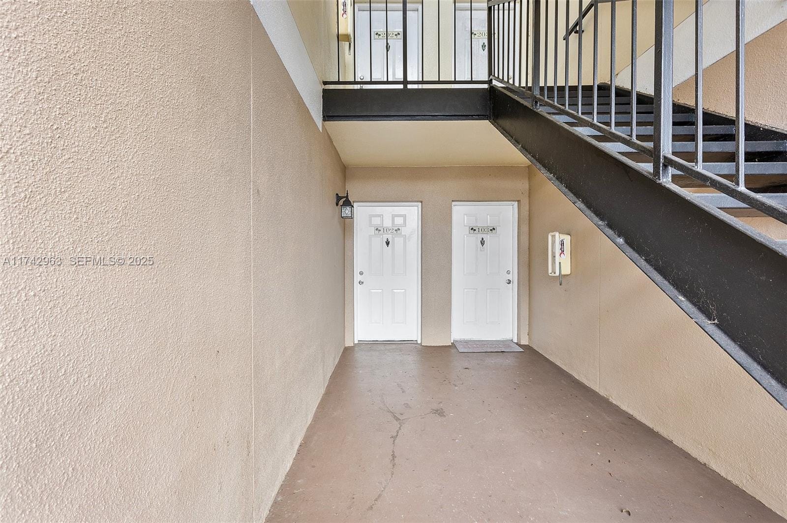 815 W Boynton Beach Boulevard 12-102, Boynton Beach, FL 33426 photo 2