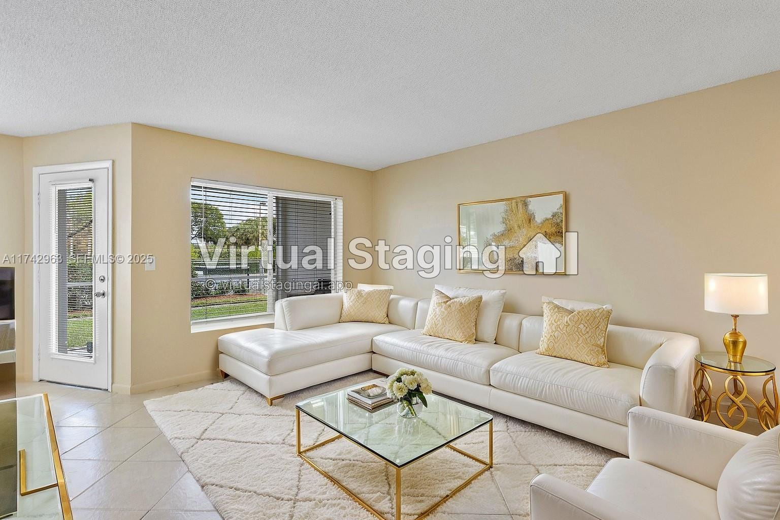 815 W Boynton Beach Boulevard 12-102, Boynton Beach, FL 33426 photo 14