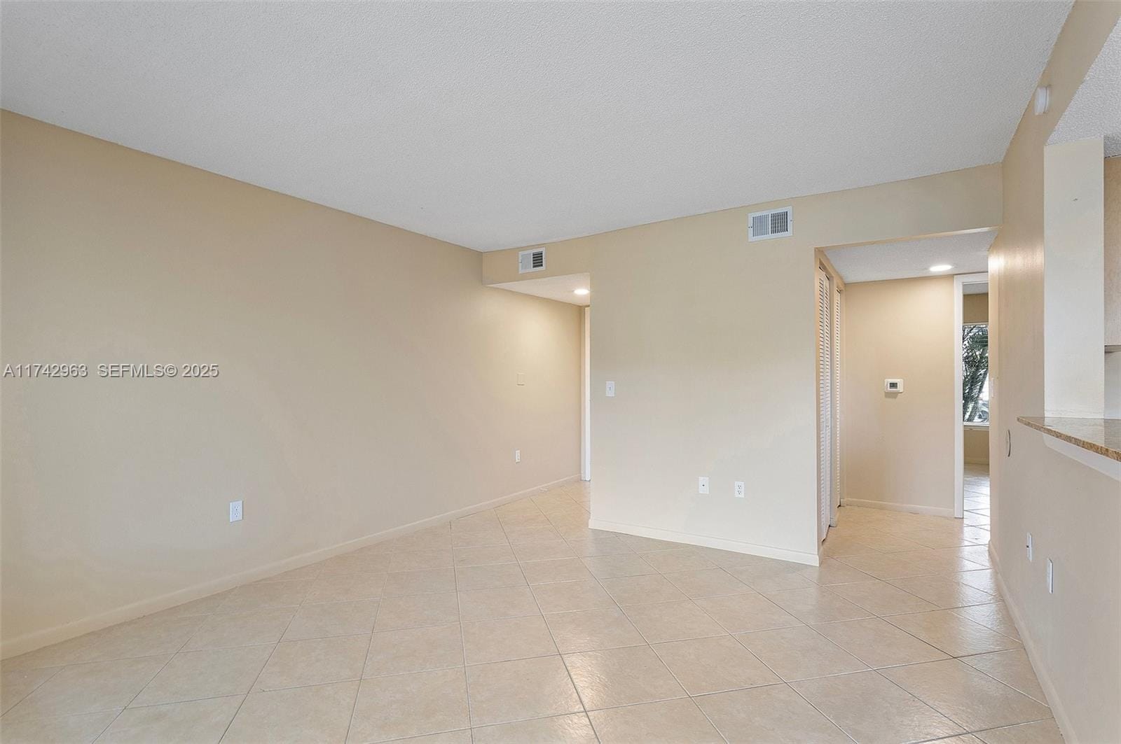 815 W Boynton Beach Boulevard 12-102, Boynton Beach, FL 33426 photo 15