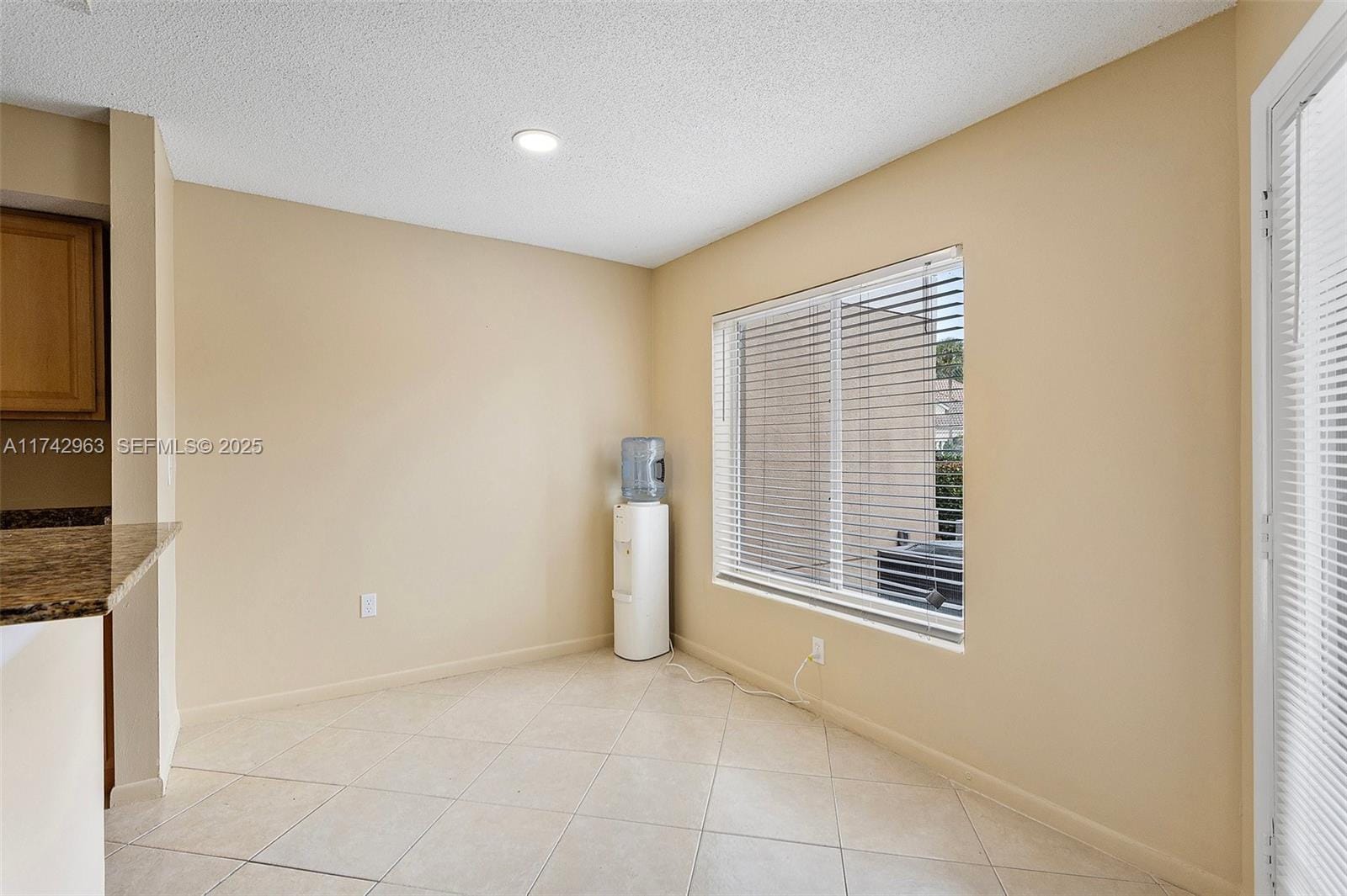 815 W Boynton Beach Boulevard 12-102, Boynton Beach, FL 33426 photo 16
