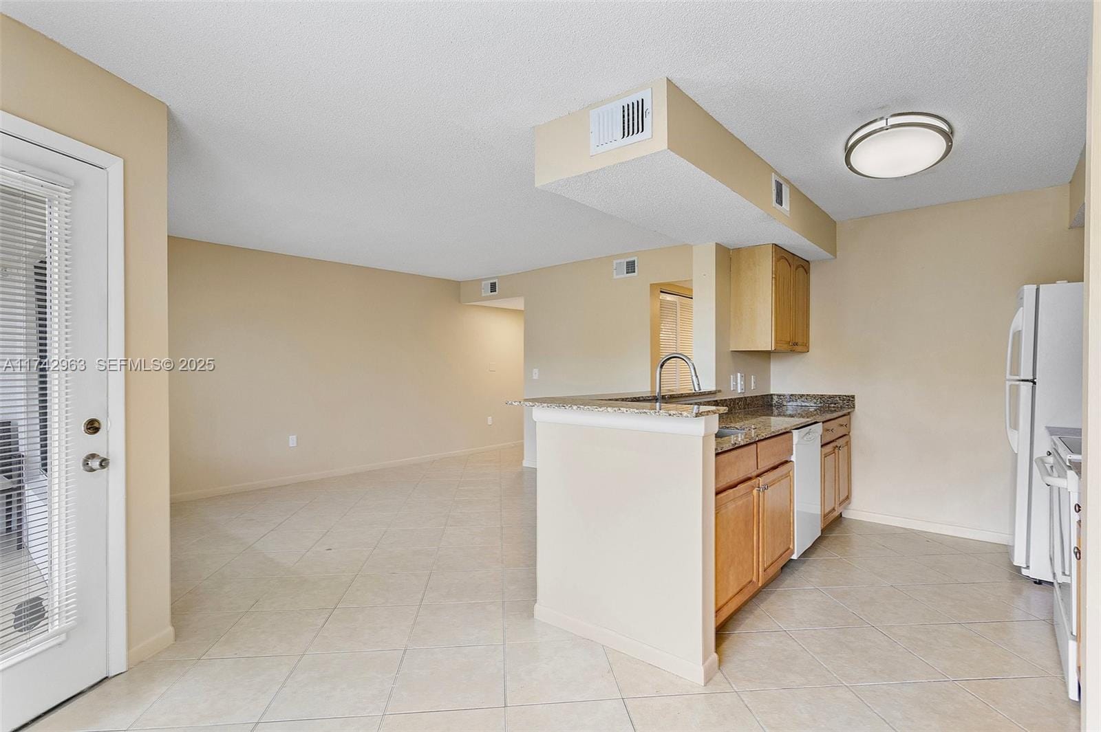 815 W Boynton Beach Boulevard 12-102, Boynton Beach, FL 33426 photo 17