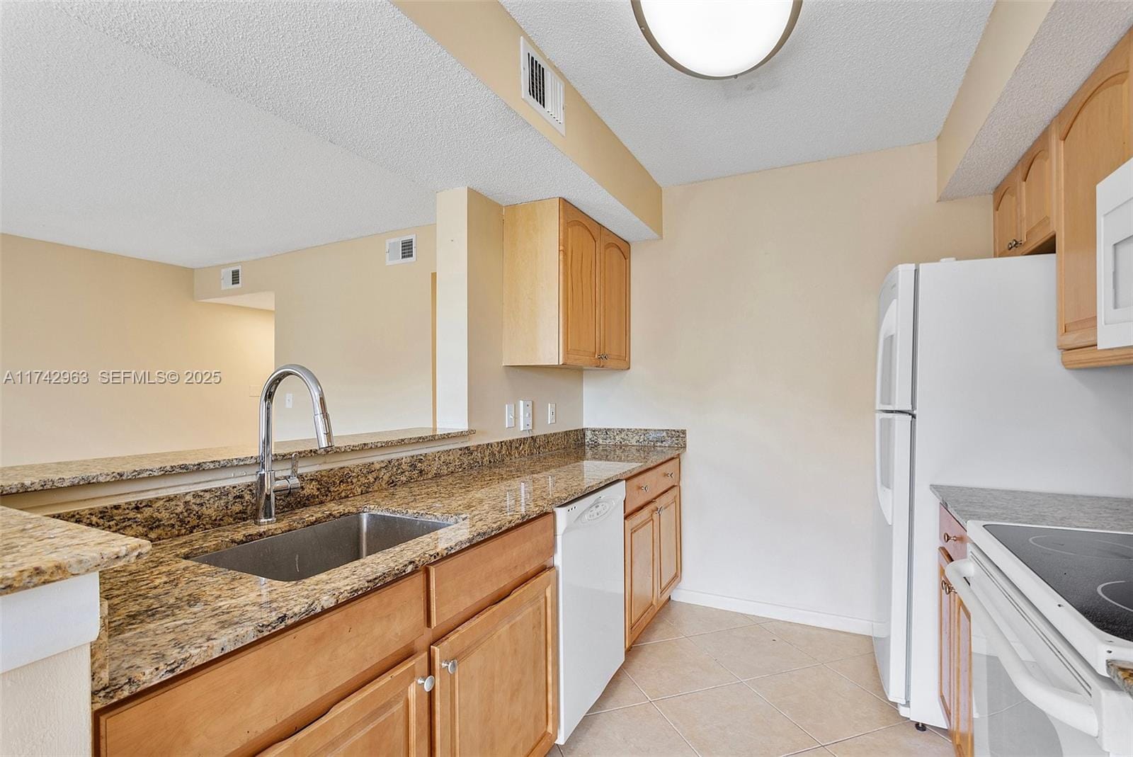 815 W Boynton Beach Boulevard 12-102, Boynton Beach, FL 33426 photo 18