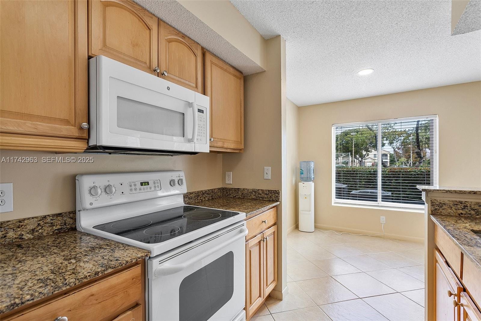 815 W Boynton Beach Boulevard 12-102, Boynton Beach, FL 33426 photo 19