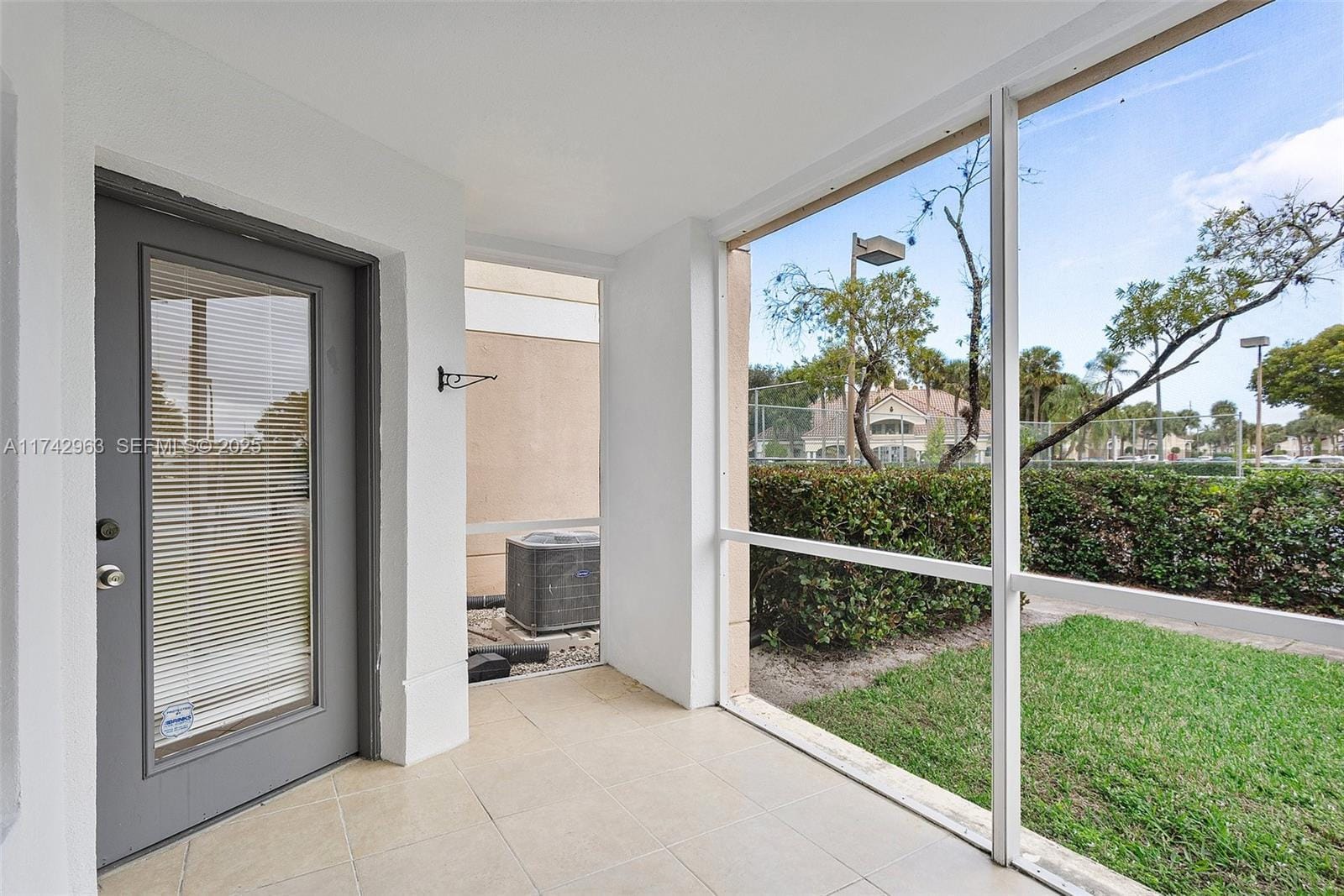 815 W Boynton Beach Boulevard 12-102, Boynton Beach, FL 33426 photo 20