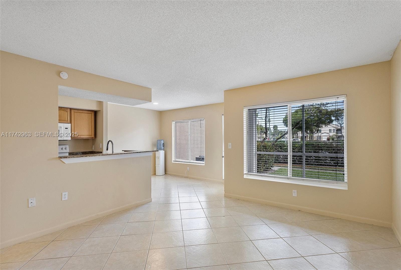 815 W Boynton Beach Boulevard 12-102, Boynton Beach, FL 33426 photo 3