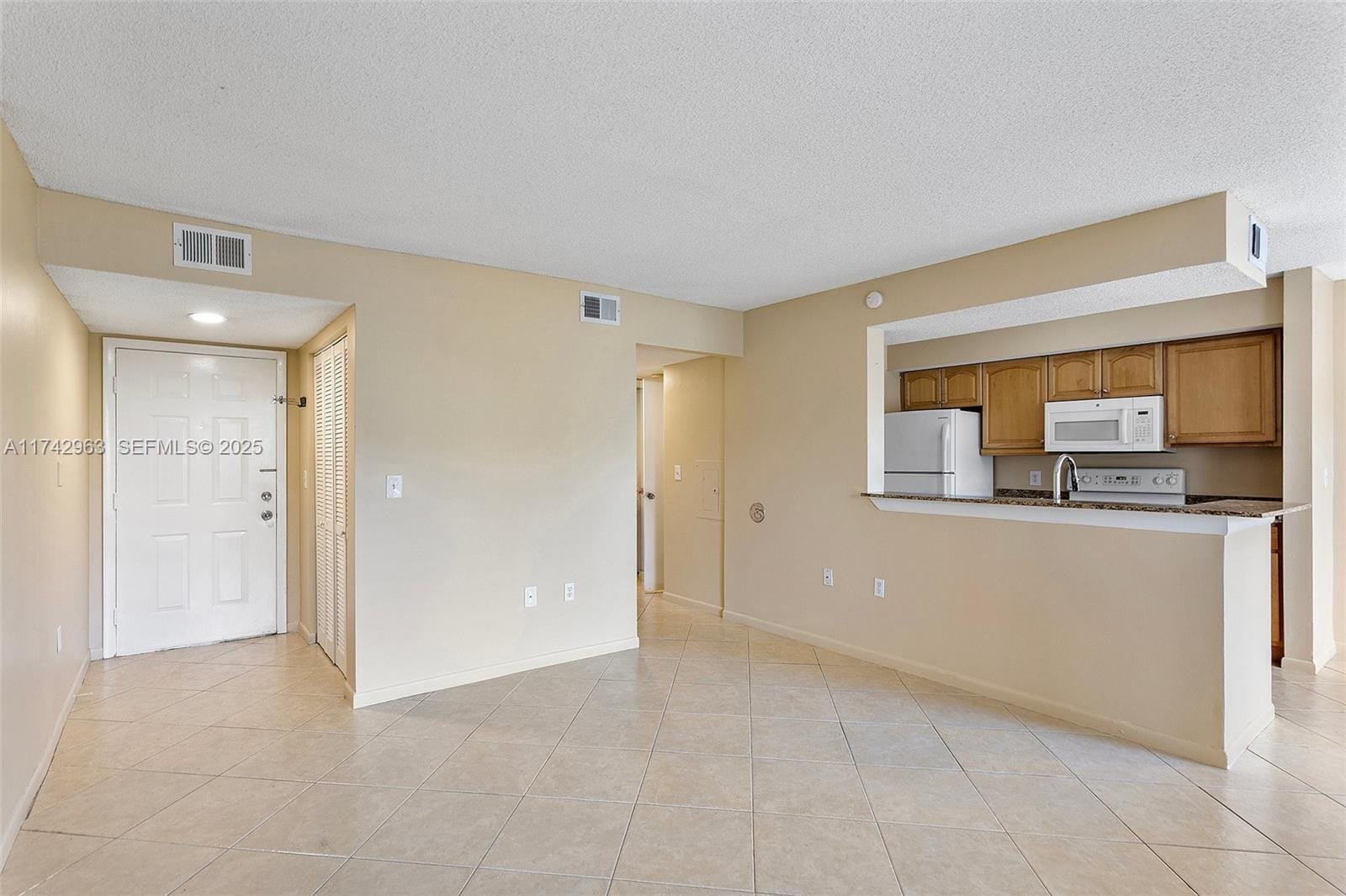 815 W Boynton Beach Boulevard 12-102, Boynton Beach, FL 33426 photo 21