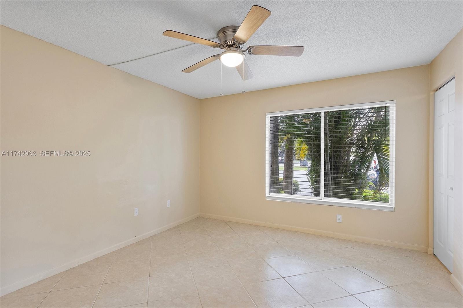 815 W Boynton Beach Boulevard 12-102, Boynton Beach, FL 33426 photo 22