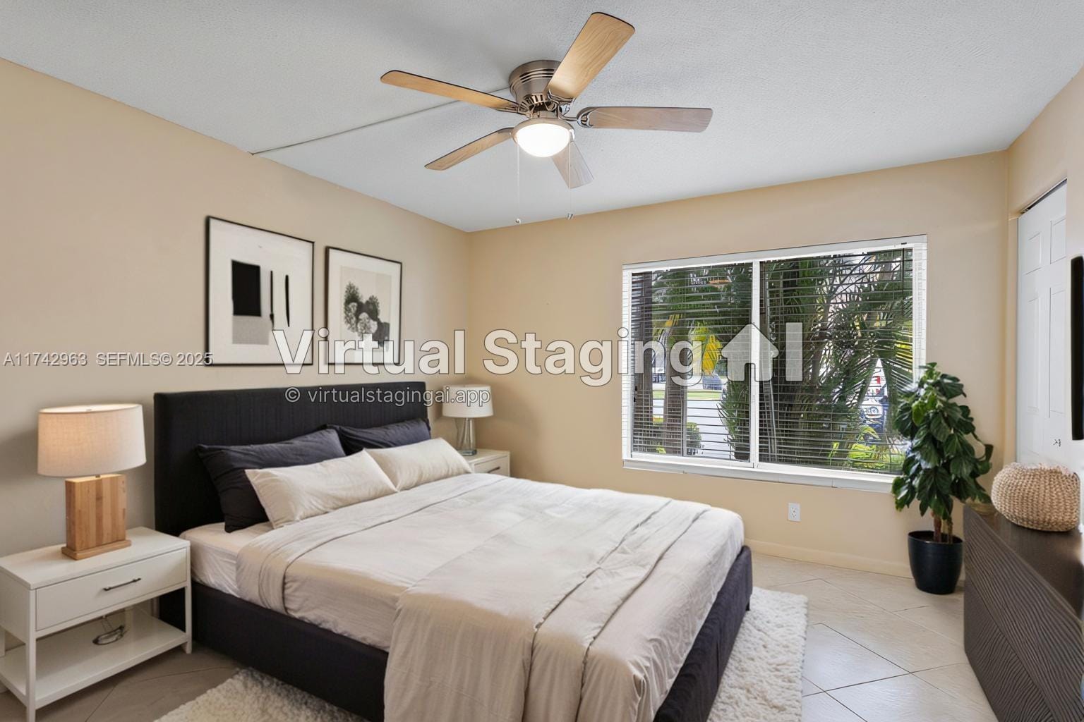 815 W Boynton Beach Boulevard 12-102, Boynton Beach, FL 33426 photo 24