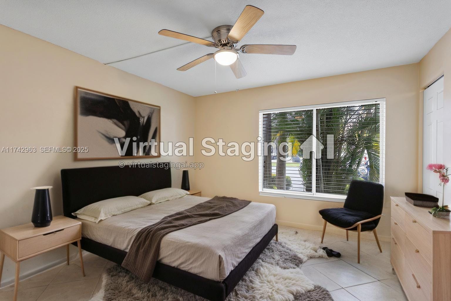 815 W Boynton Beach Boulevard 12-102, Boynton Beach, FL 33426 photo 25