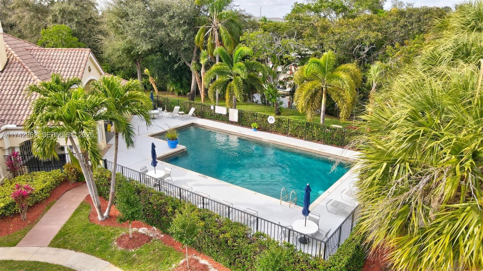 815 W Boynton Beach Boulevard 12-102, Boynton Beach, FL 33426 photo 27