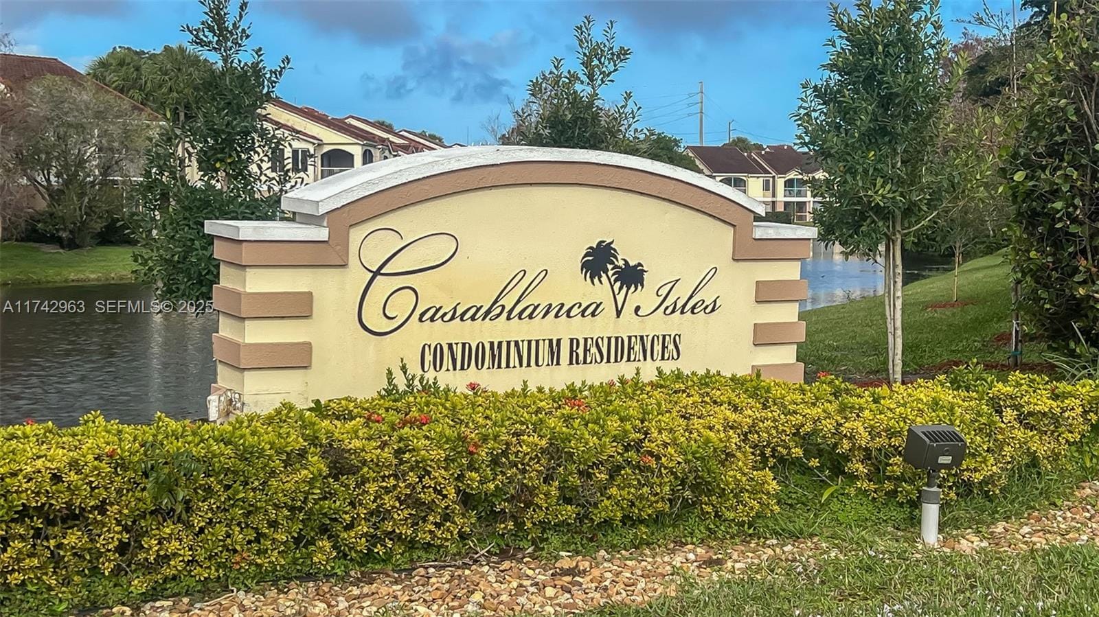 815 W Boynton Beach Boulevard 12-102, Boynton Beach, FL 33426 photo 28