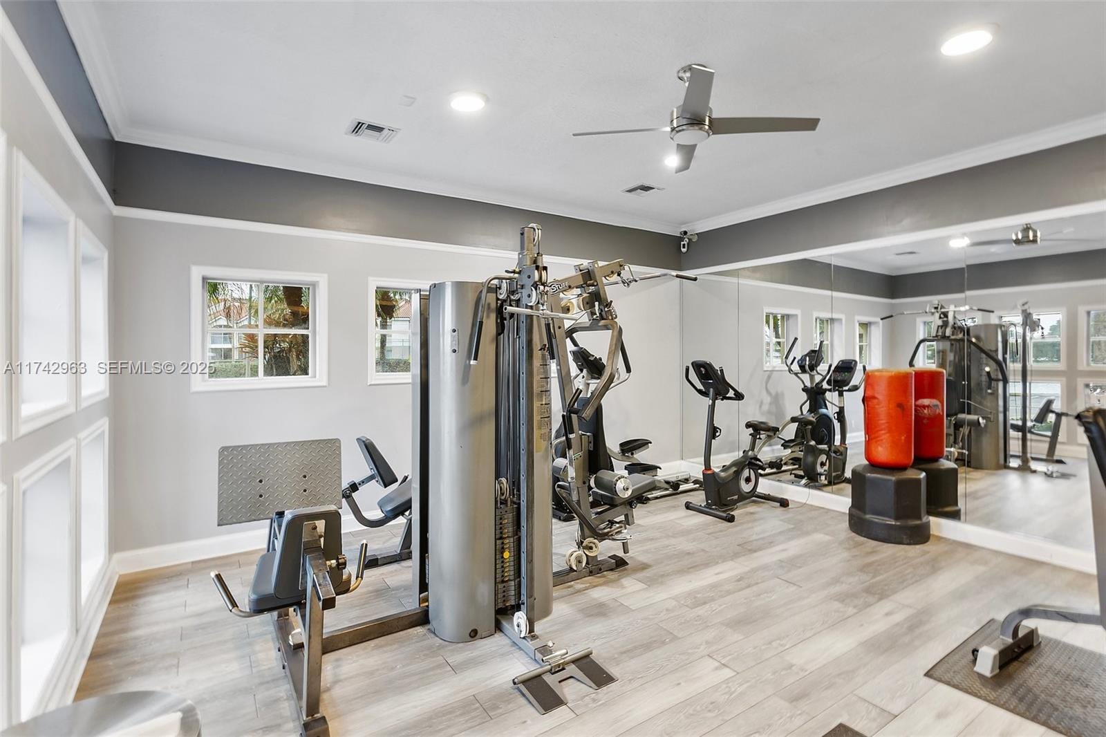 815 W Boynton Beach Boulevard 12-102, Boynton Beach, FL 33426 photo 30