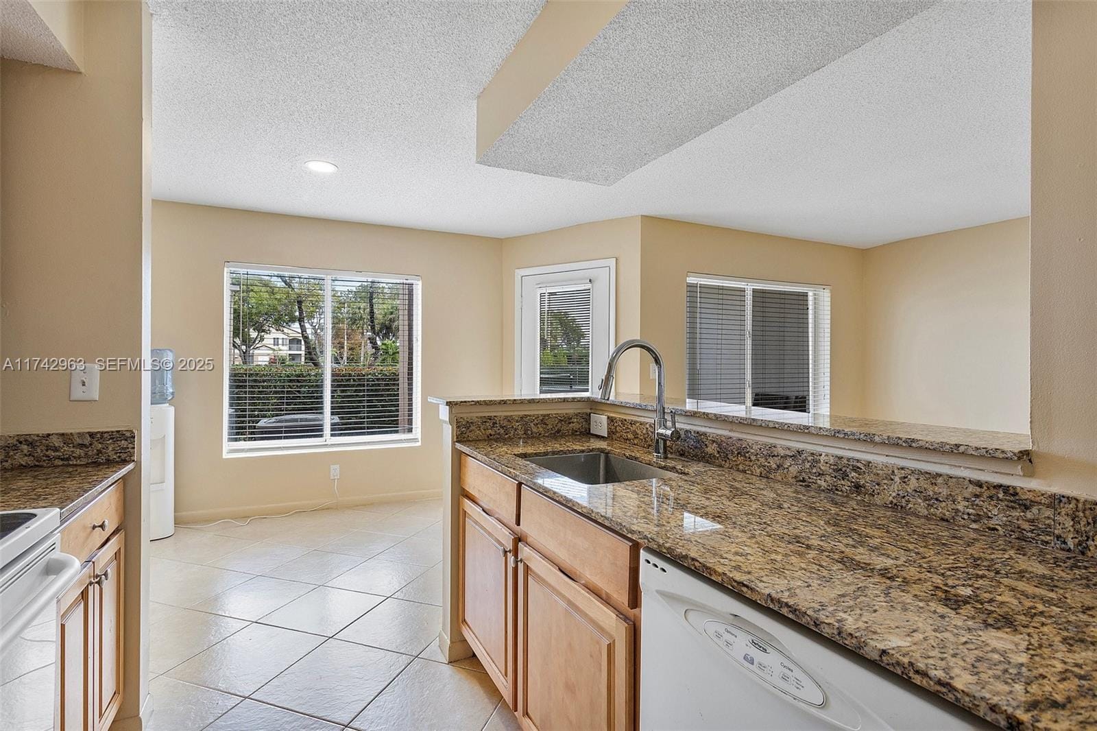815 W Boynton Beach Boulevard 12-102, Boynton Beach, FL 33426 photo 4
