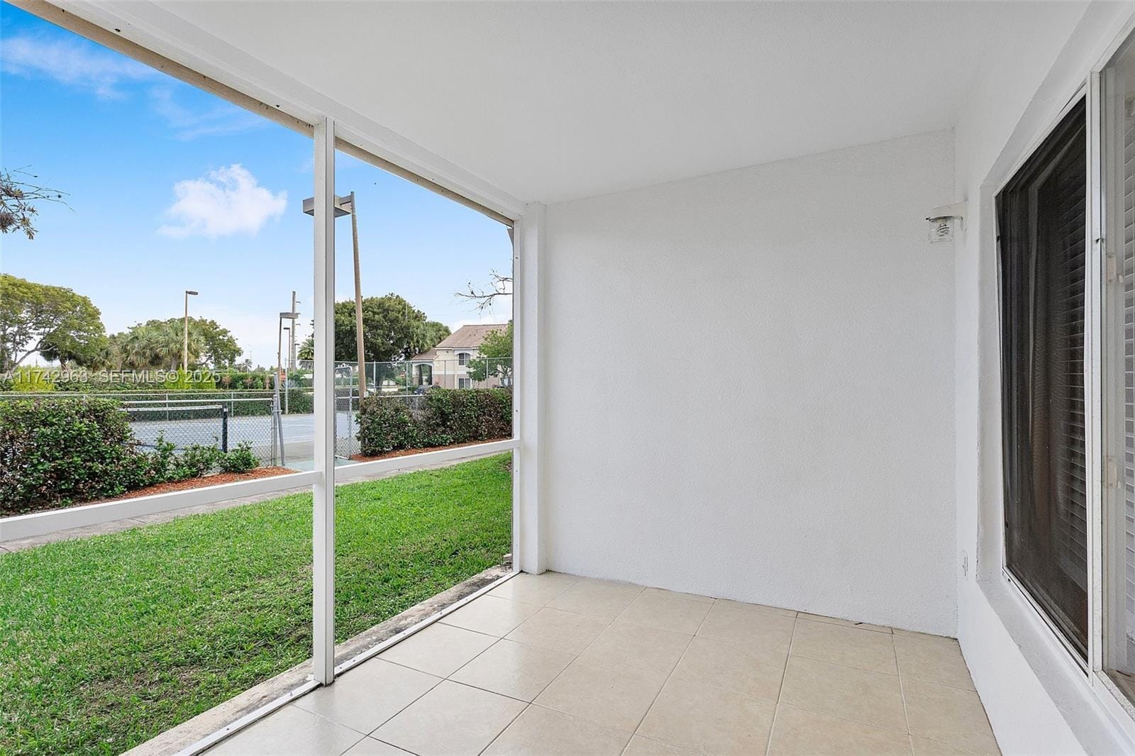 815 W Boynton Beach Boulevard 12-102, Boynton Beach, FL 33426 photo 7