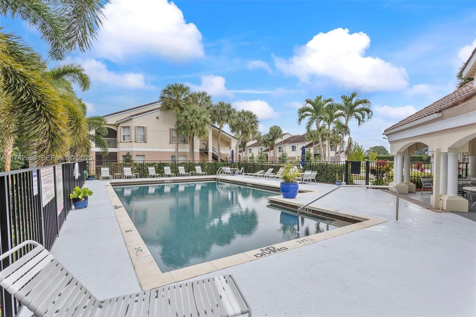 815 W Boynton Beach Boulevard 12-102, Boynton Beach, FL 33426 photo 8
