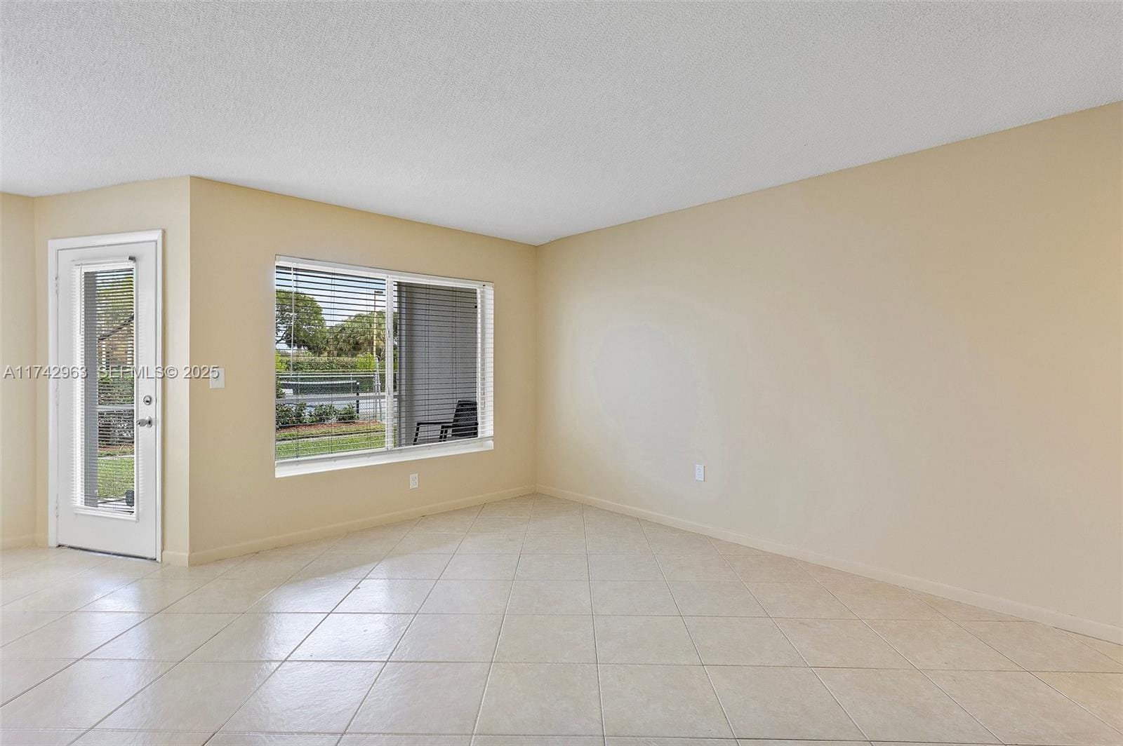 815 W Boynton Beach Boulevard 12-102, Boynton Beach, FL 33426 photo 9