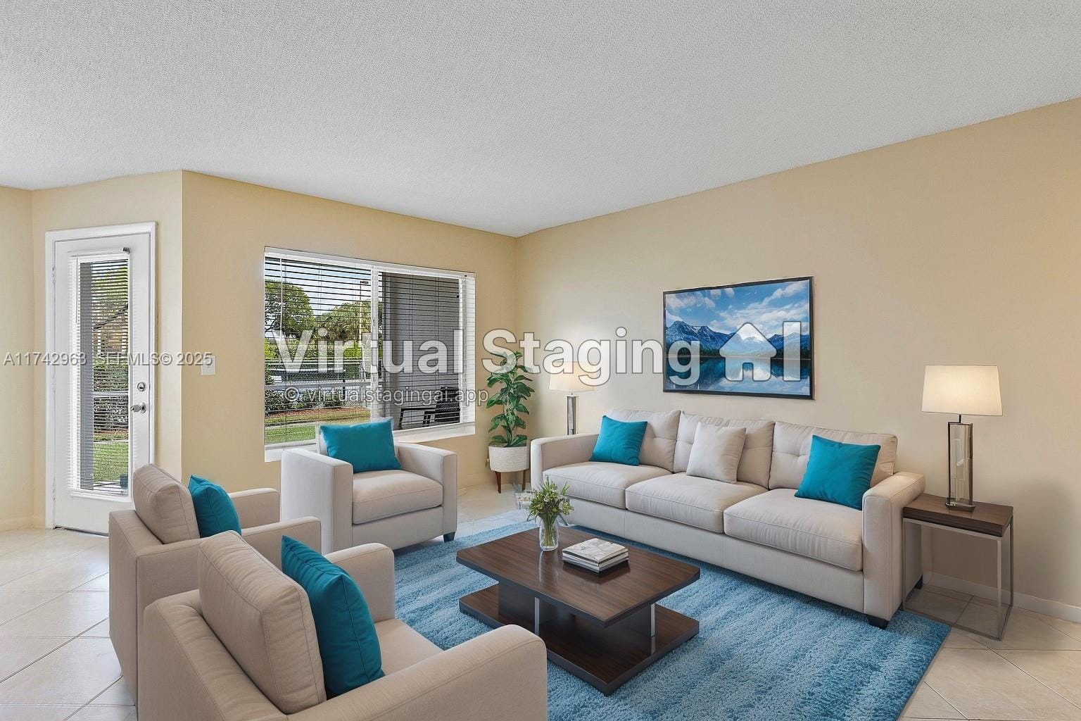 815 W Boynton Beach Boulevard 12-102, Boynton Beach, FL 33426 photo 10