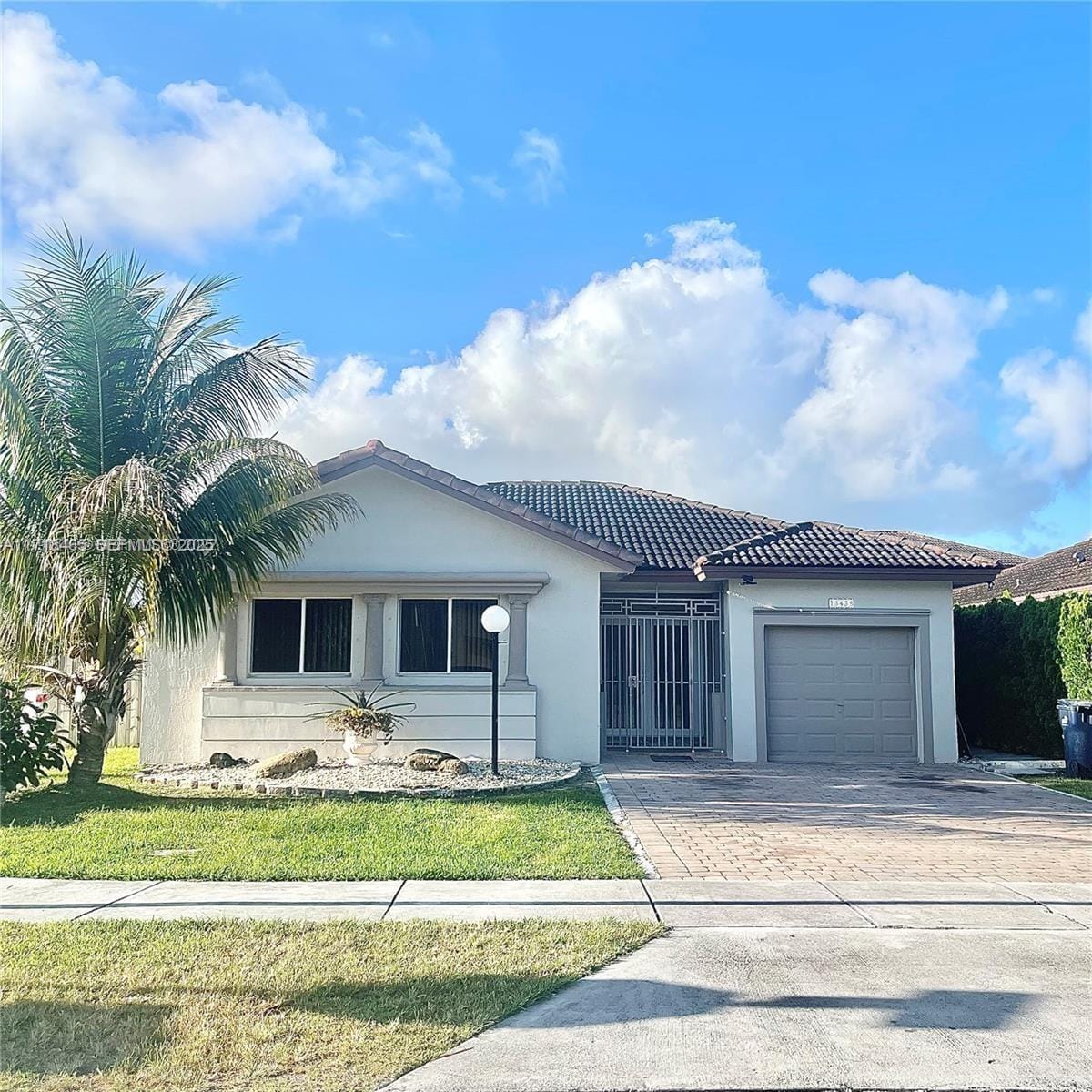 13438 SW 291st ST 291, Homestead, FL 33033