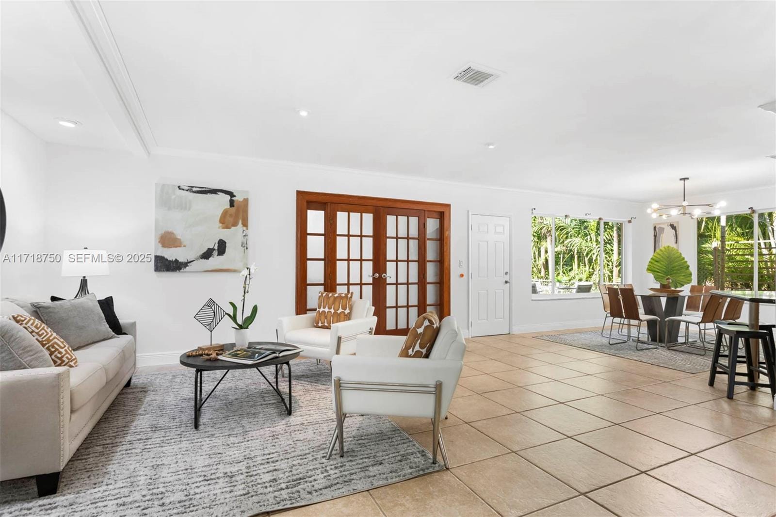 6140 Pine Tree Drive, Miami Beach, FL 33140 photo 11