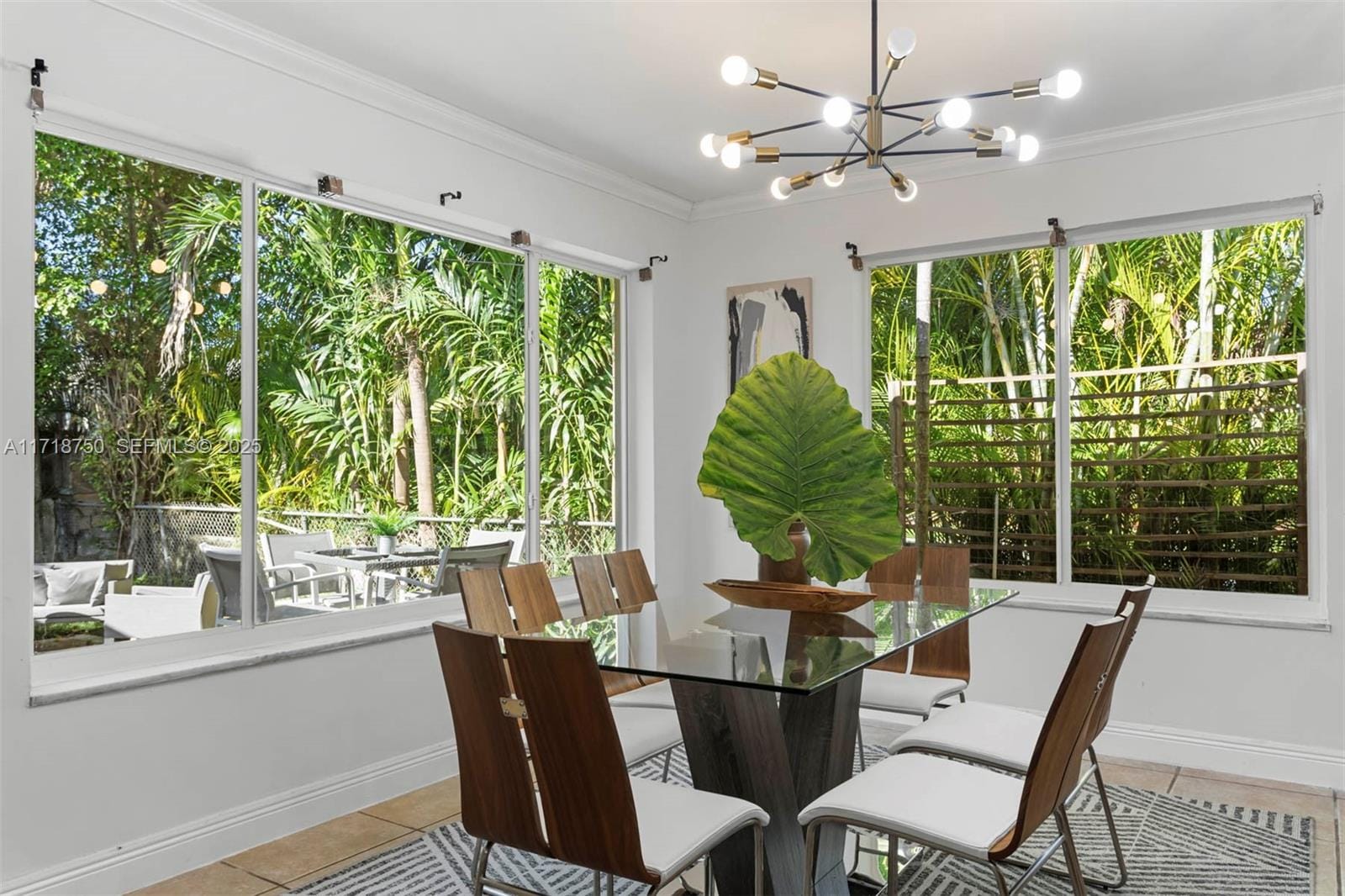 6140 Pine Tree Drive, Miami Beach, FL 33140 photo 13