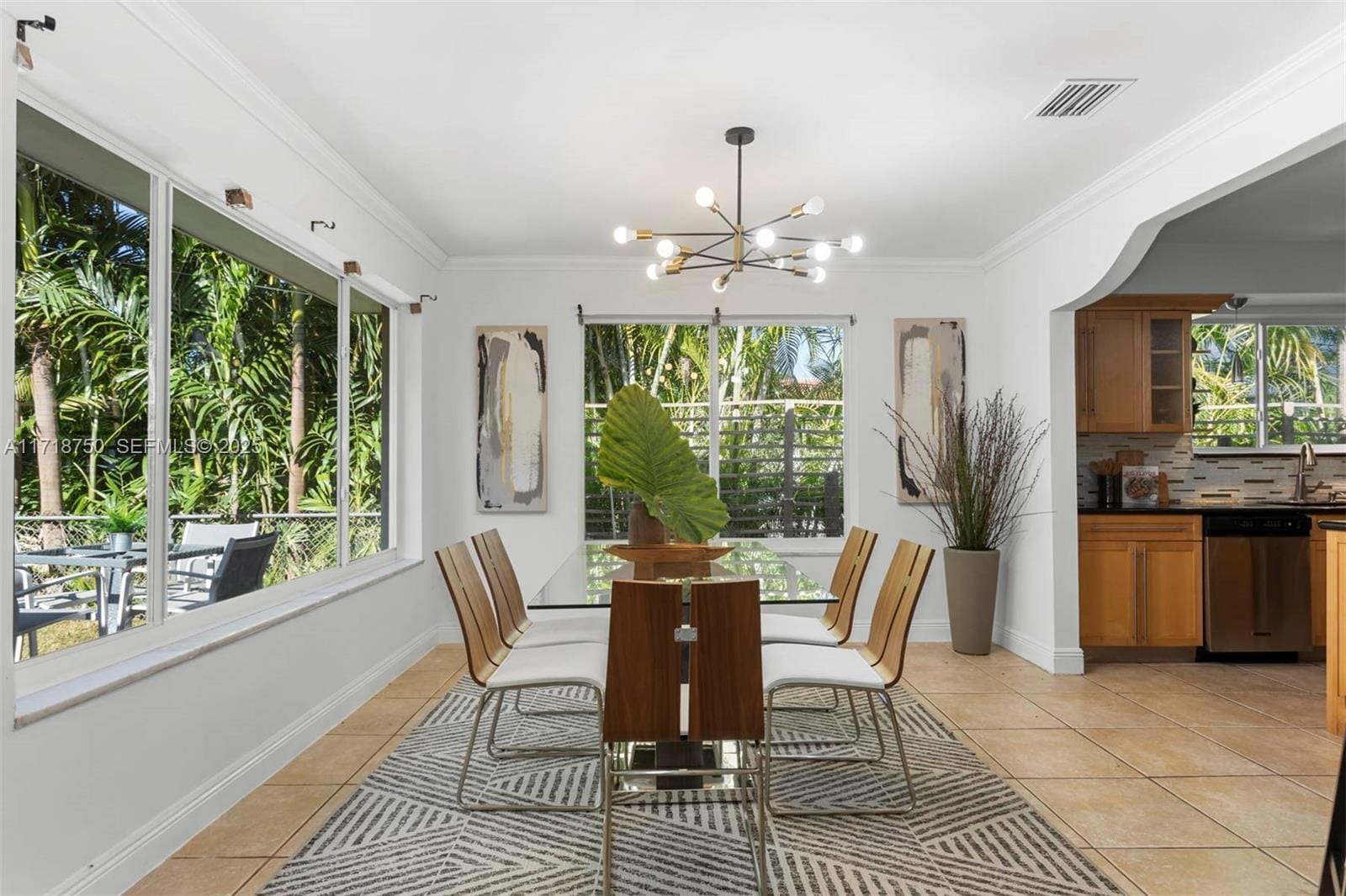 6140 Pine Tree Drive, Miami Beach, FL 33140 photo 14