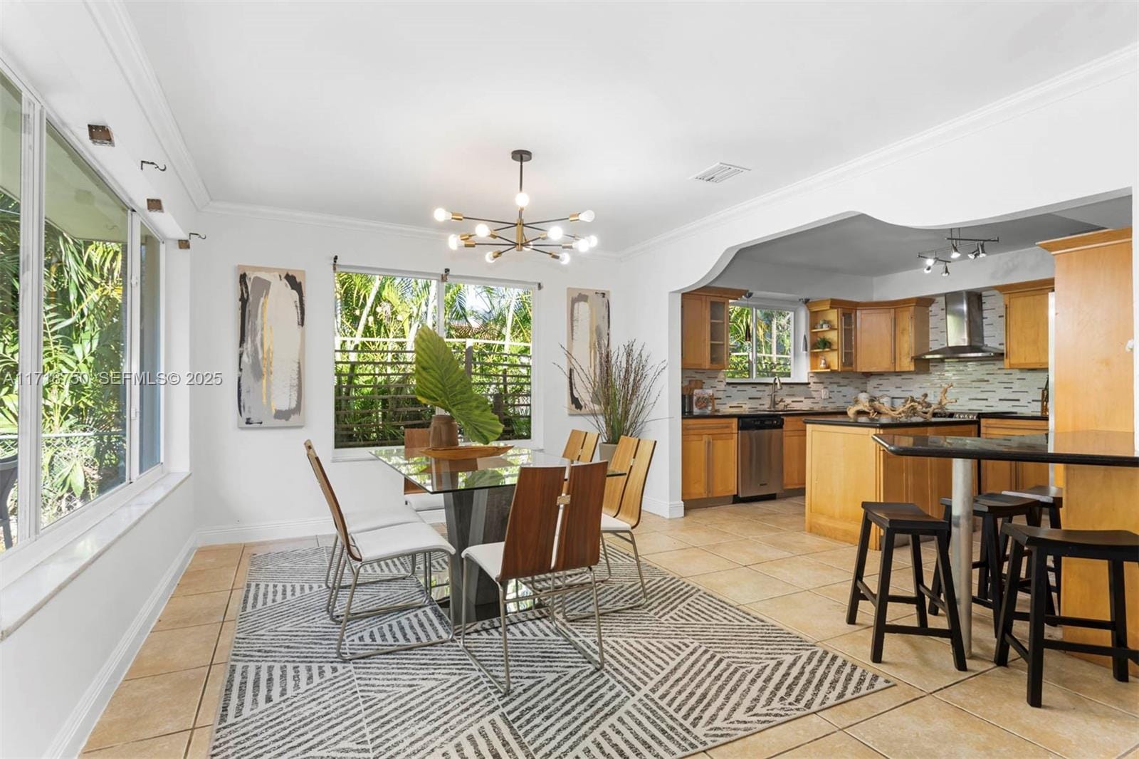 6140 Pine Tree Drive, Miami Beach, FL 33140 photo 15