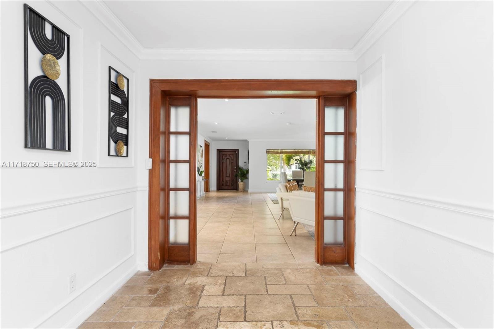 6140 Pine Tree Drive, Miami Beach, FL 33140 photo 23