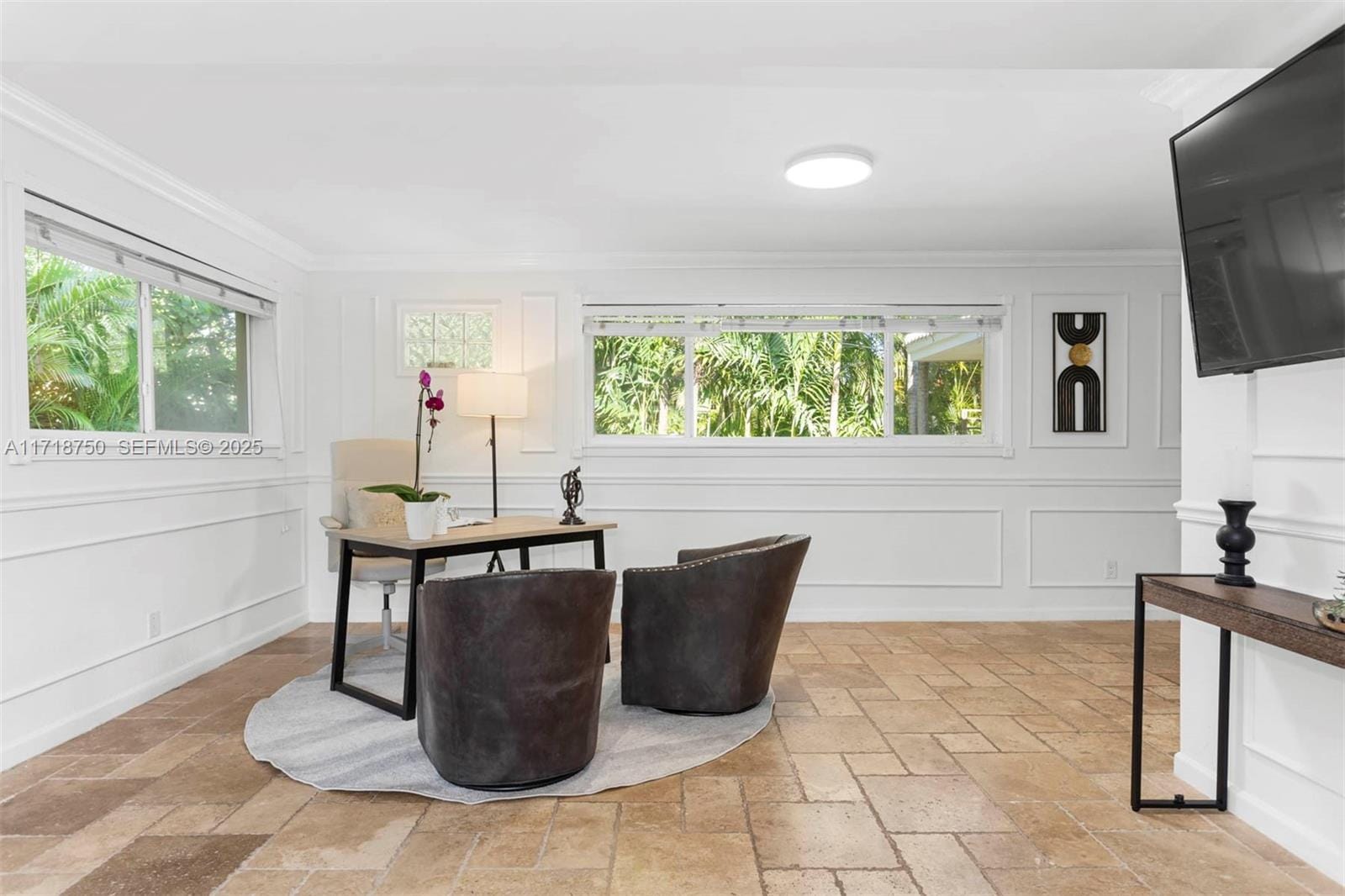 6140 Pine Tree Drive, Miami Beach, FL 33140 photo 24