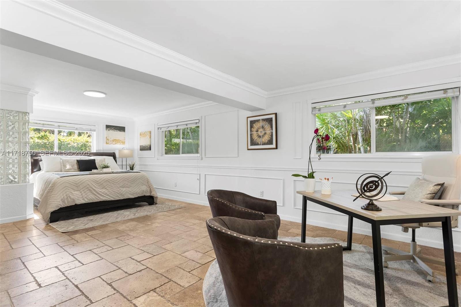 6140 Pine Tree Drive, Miami Beach, FL 33140 photo 25