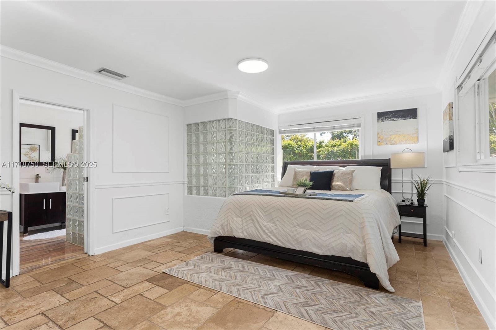 6140 Pine Tree Drive, Miami Beach, FL 33140 photo 26
