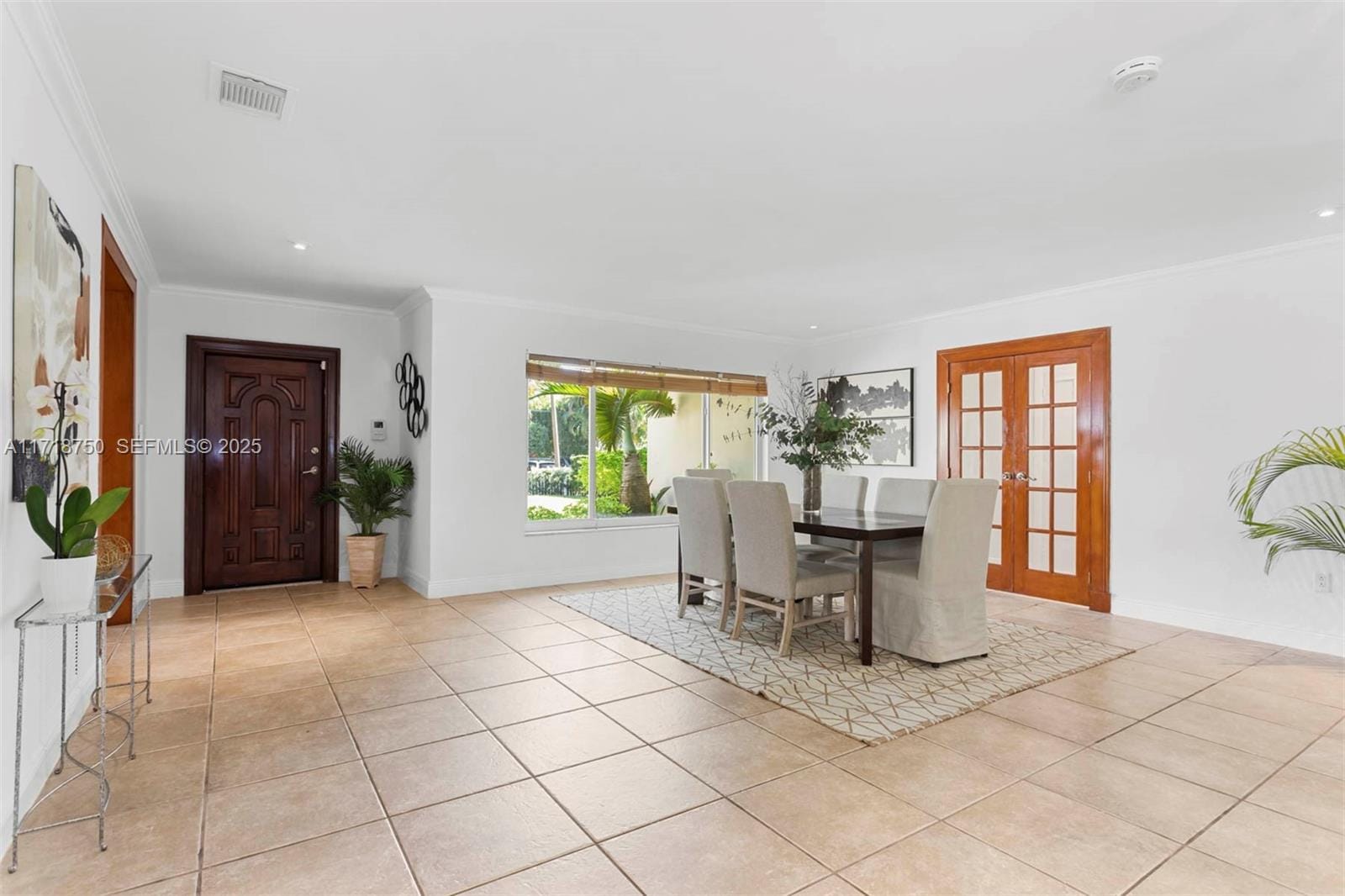 6140 Pine Tree Drive, Miami Beach, FL 33140 photo 5