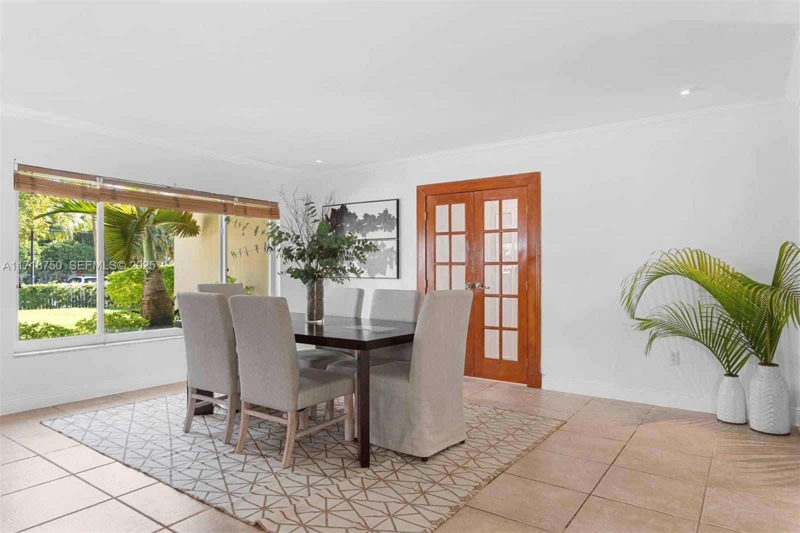6140 Pine Tree Drive, Miami Beach, FL 33140 photo 6