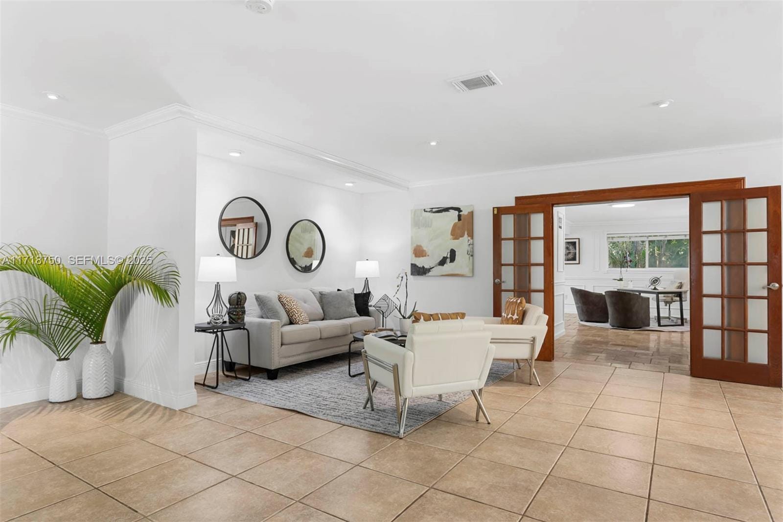6140 Pine Tree Drive, Miami Beach, FL 33140 photo 7