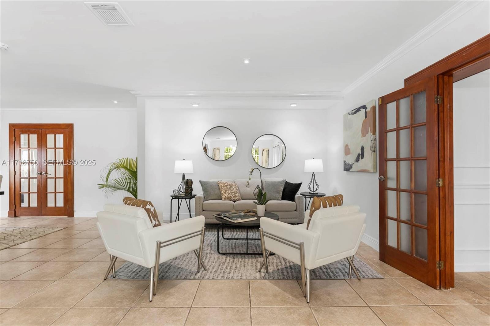 6140 Pine Tree Drive, Miami Beach, FL 33140 photo 8