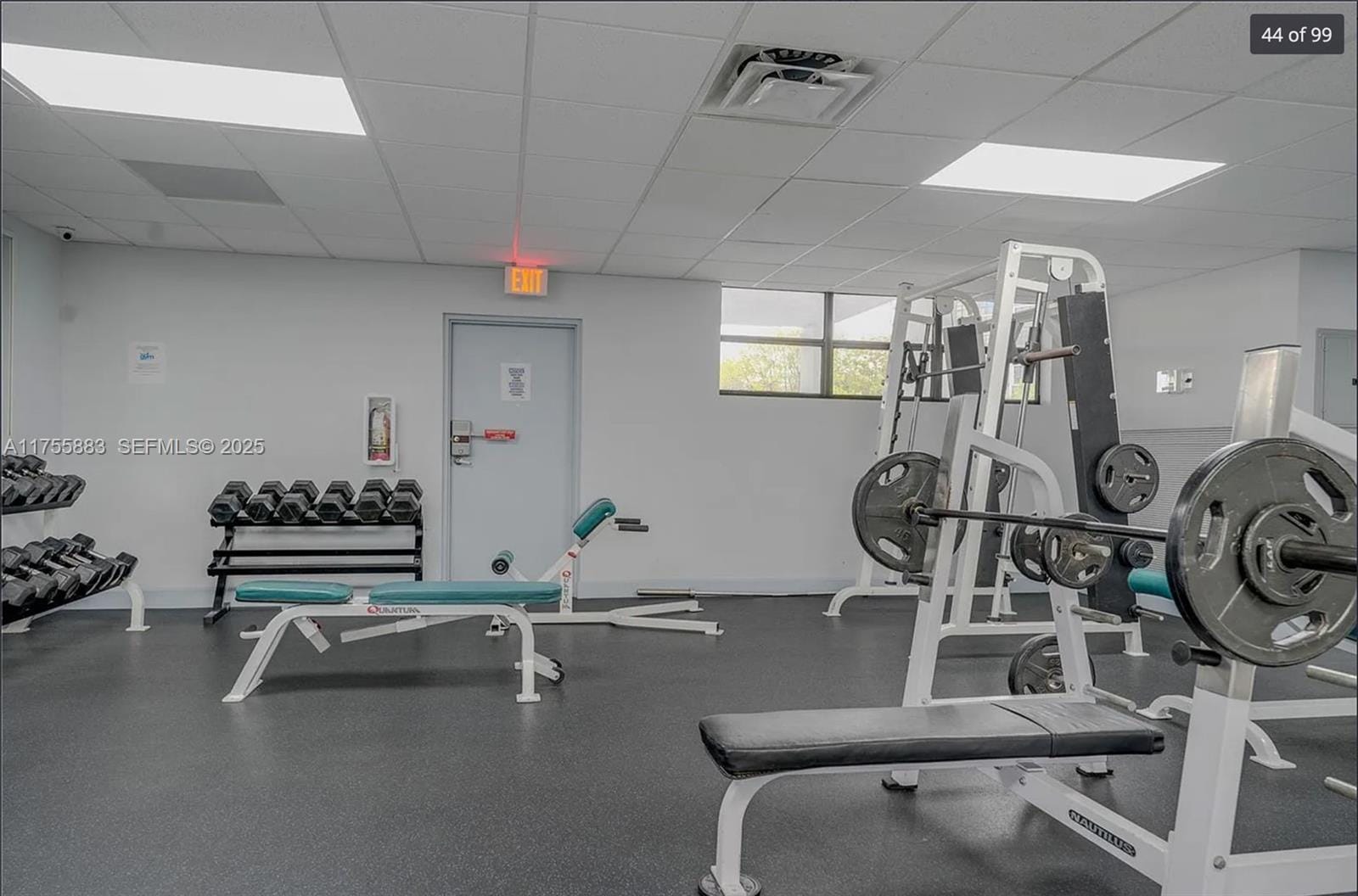 600 Parkview Drive 1109, Hallandale Beach, FL 33009 photo 11
