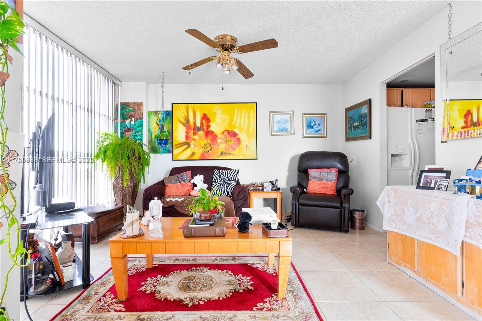 600 Parkview Drive 1109, Hallandale Beach, FL 33009 photo 12