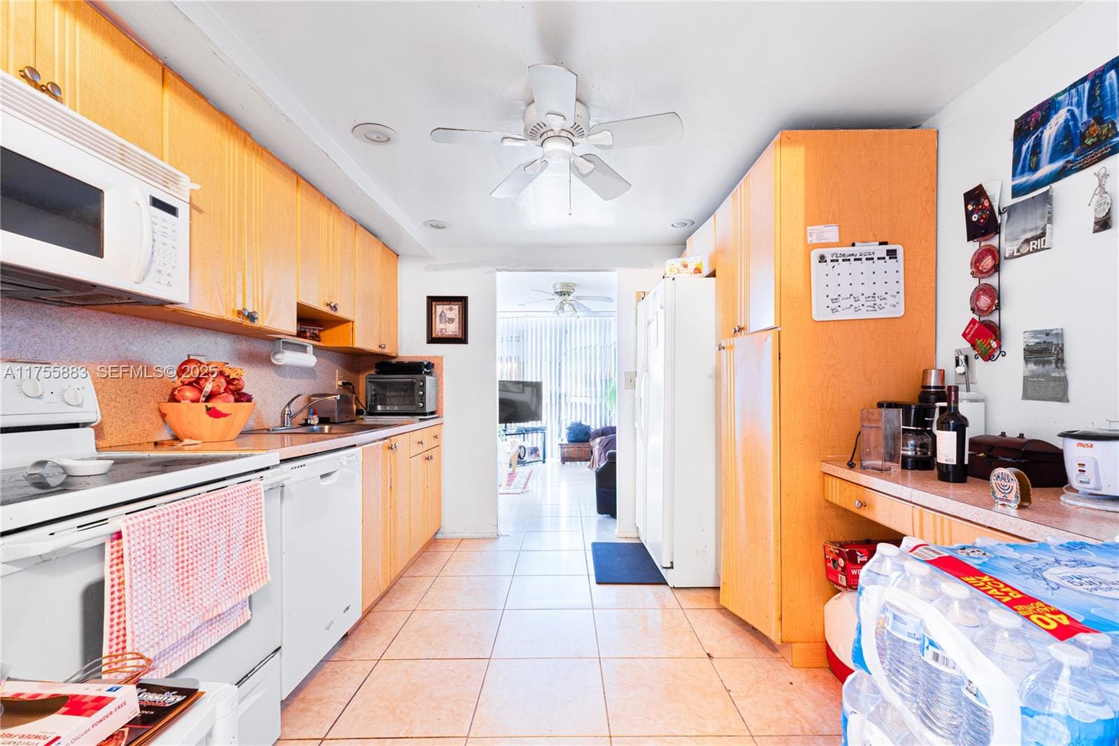 600 Parkview Drive 1109, Hallandale Beach, FL 33009 photo 13