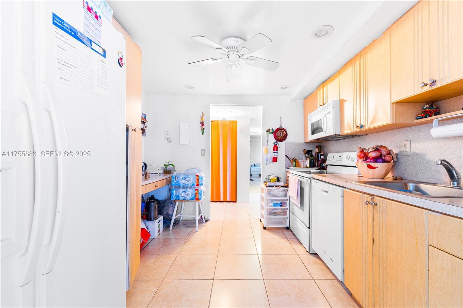 600 Parkview Drive 1109, Hallandale Beach, FL 33009 photo 14