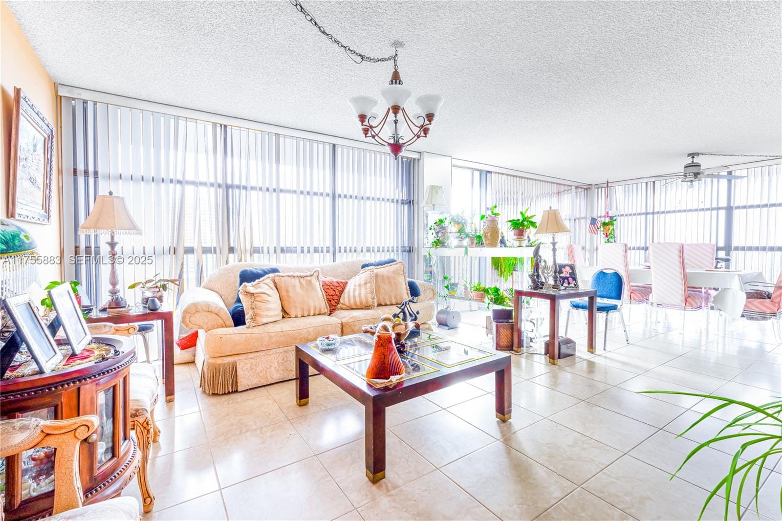 600 Parkview Drive 1109, Hallandale Beach, FL 33009 photo 15