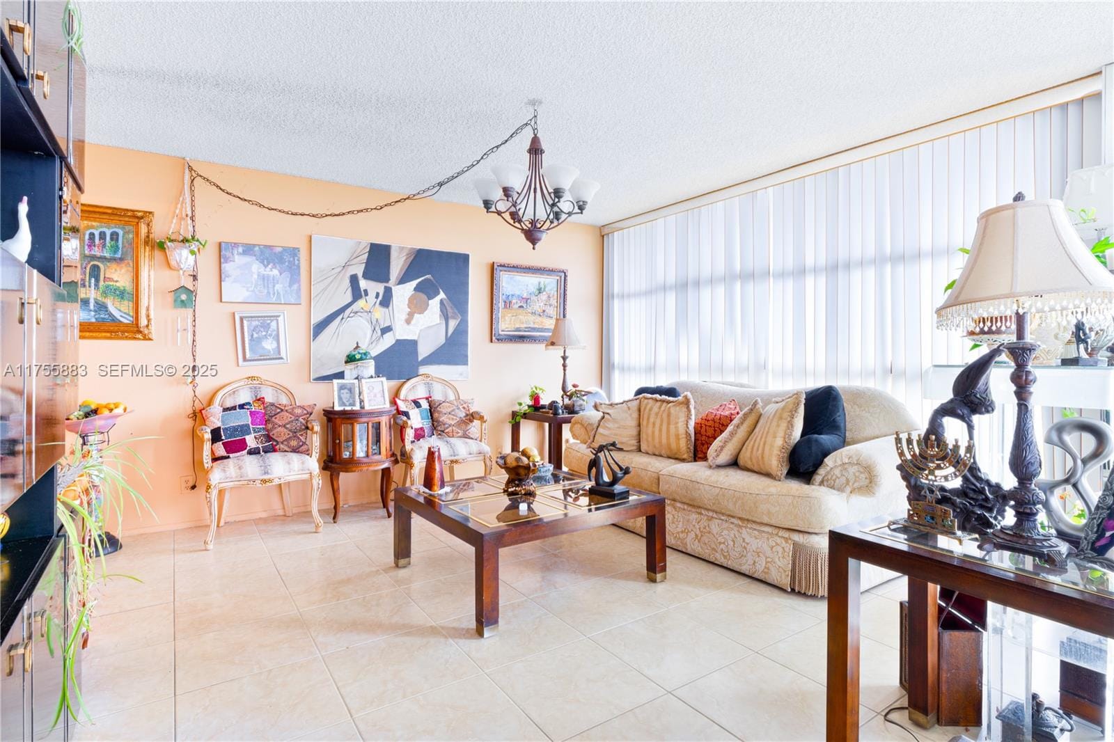 600 Parkview Drive 1109, Hallandale Beach, FL 33009 photo 16