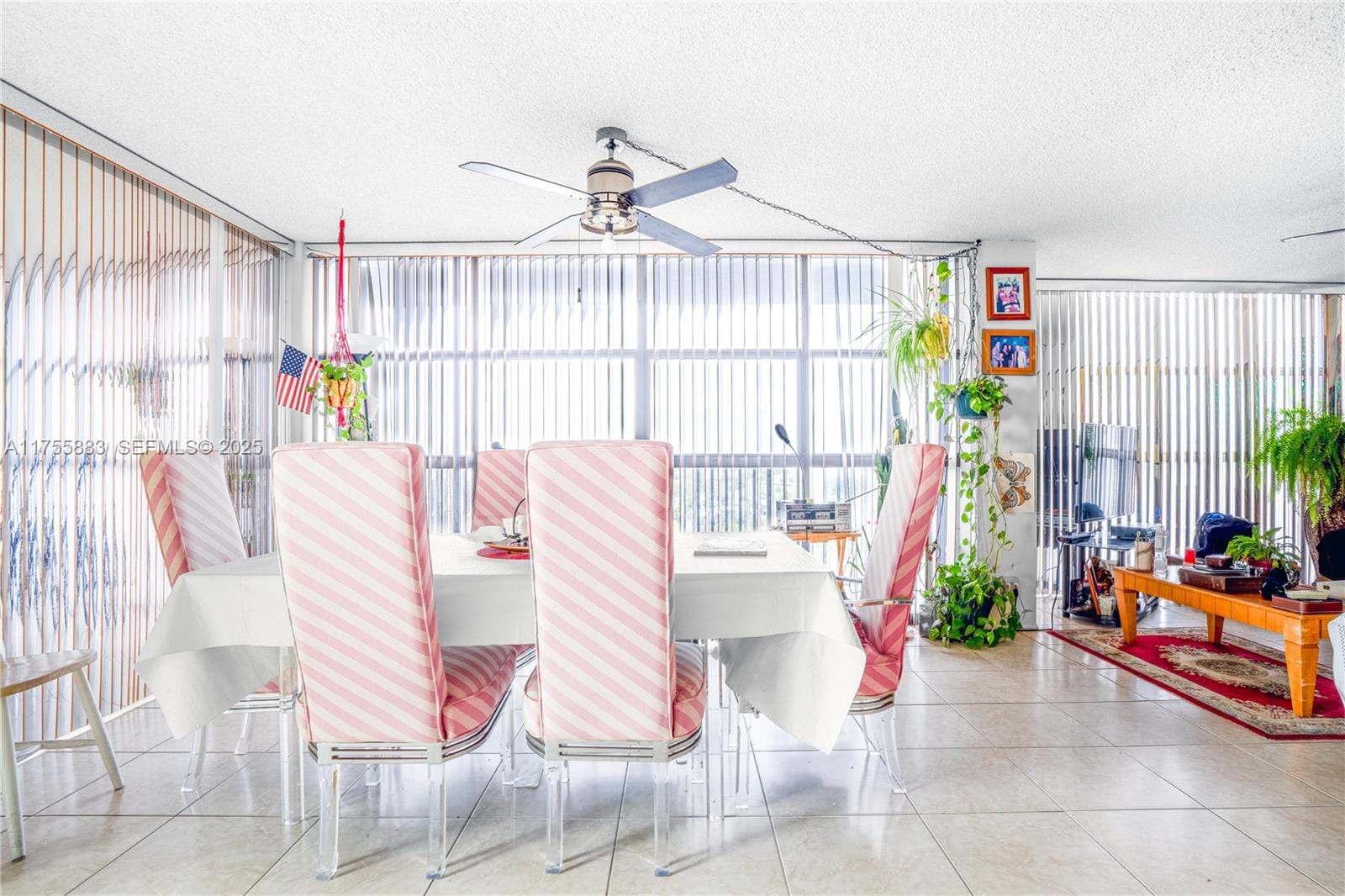 600 Parkview Drive 1109, Hallandale Beach, FL 33009 photo 17