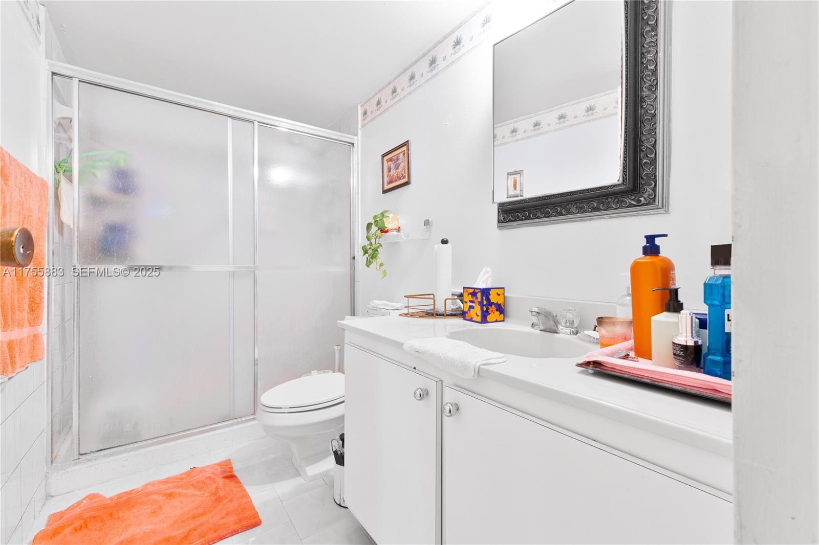 600 Parkview Drive 1109, Hallandale Beach, FL 33009 photo 18