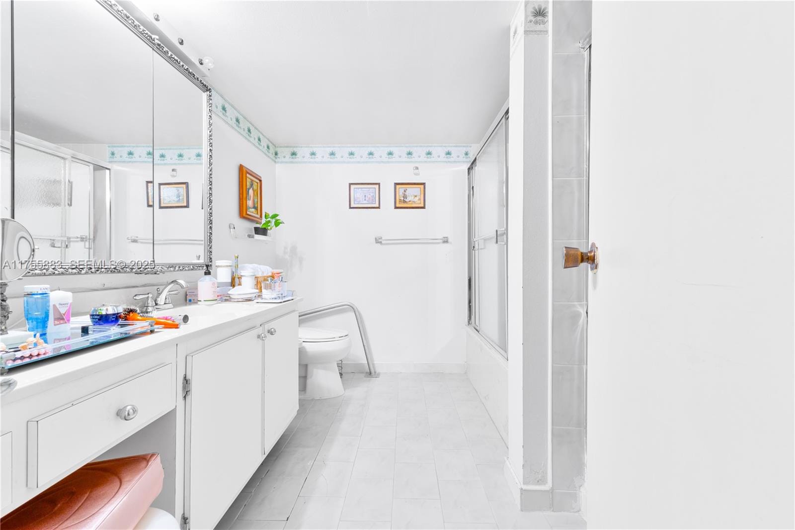 600 Parkview Drive 1109, Hallandale Beach, FL 33009 photo 19