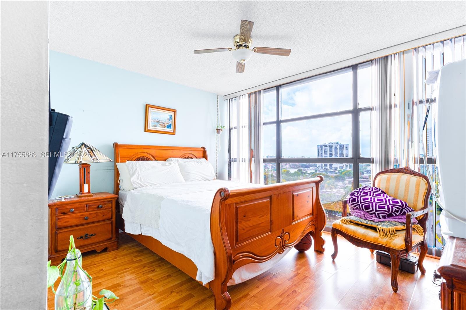 600 Parkview Drive 1109, Hallandale Beach, FL 33009 photo 21