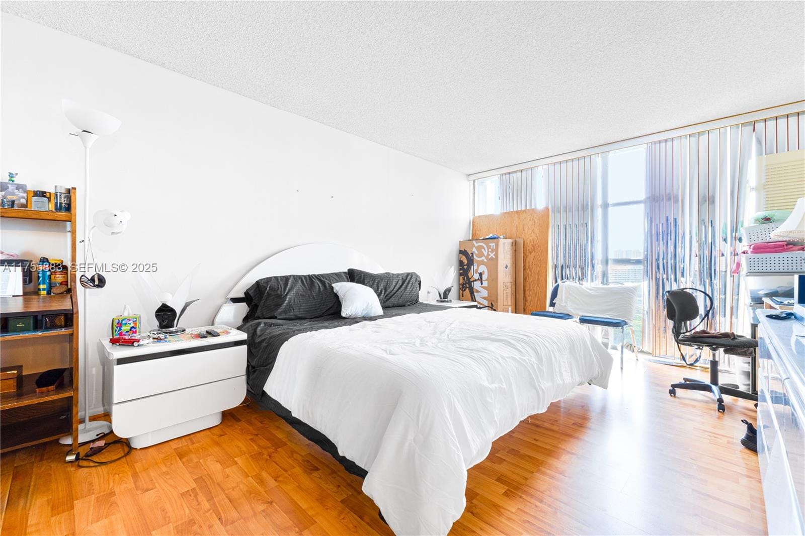 600 Parkview Drive 1109, Hallandale Beach, FL 33009 photo 22