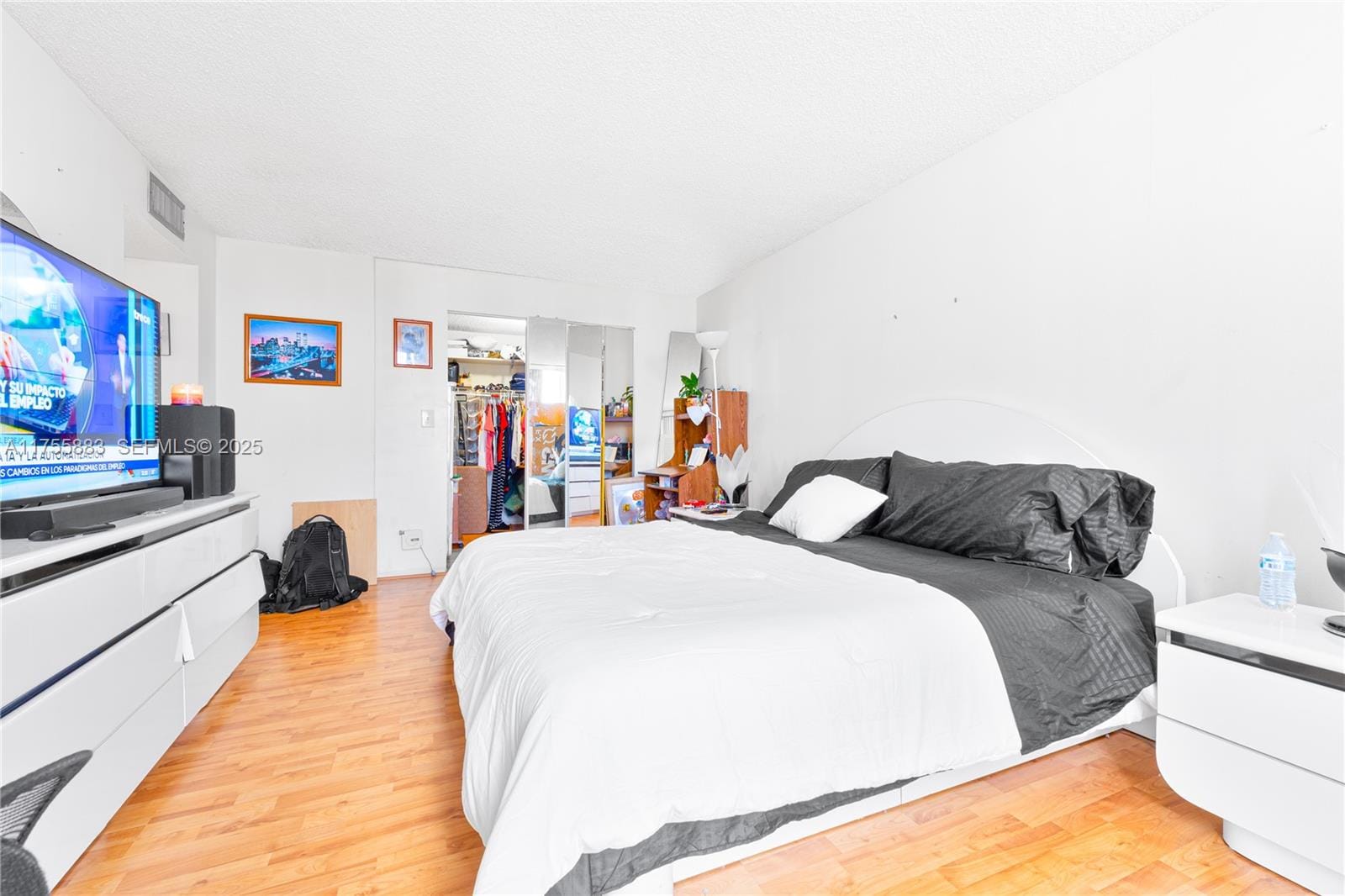 600 Parkview Drive 1109, Hallandale Beach, FL 33009 photo 24