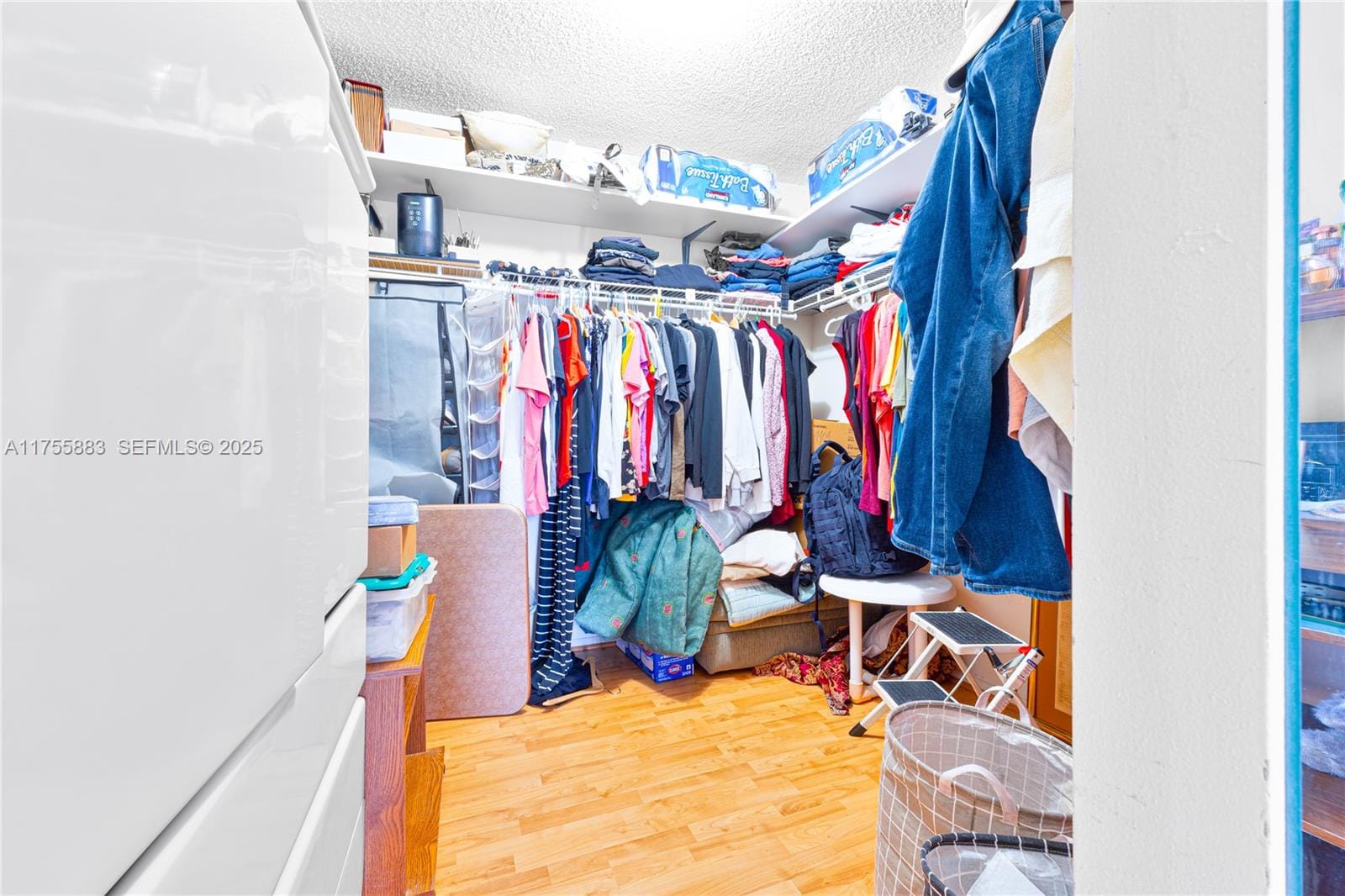 600 Parkview Drive 1109, Hallandale Beach, FL 33009 photo 25
