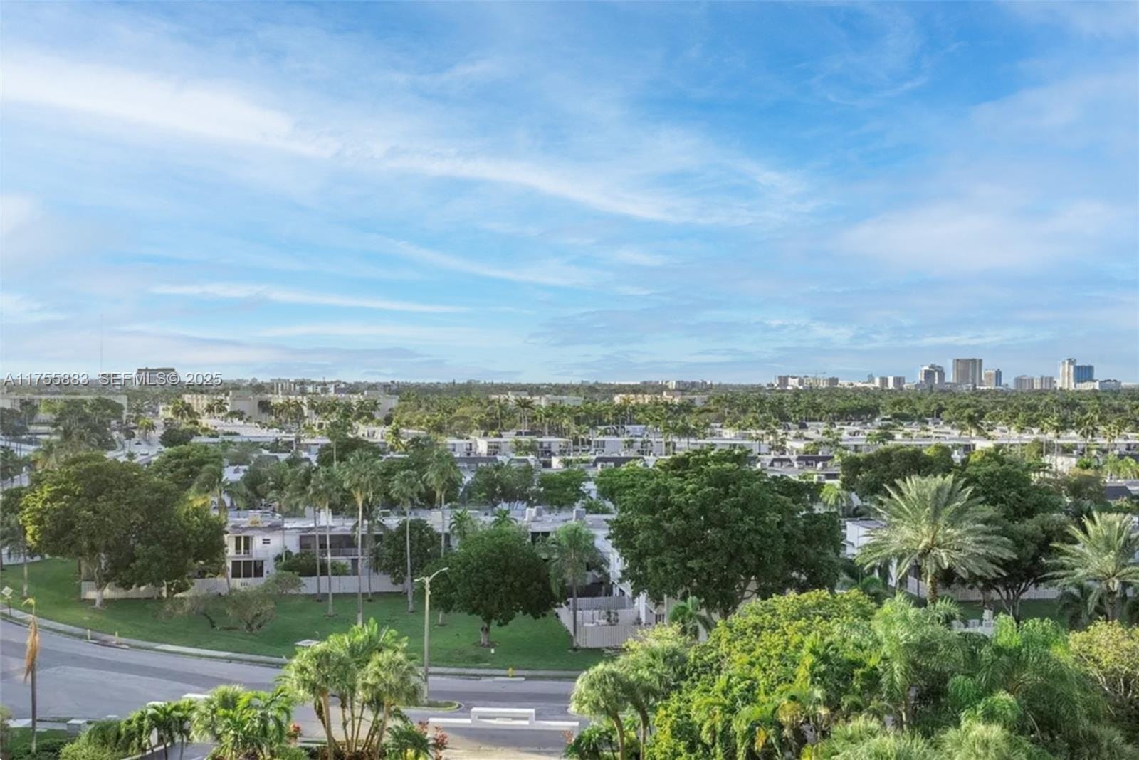 600 Parkview Drive 1109, Hallandale Beach, FL 33009 photo 26